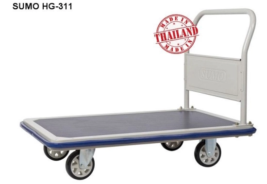 1l540-xe-day-1-tang-1-tay-day-sumo-hg-311