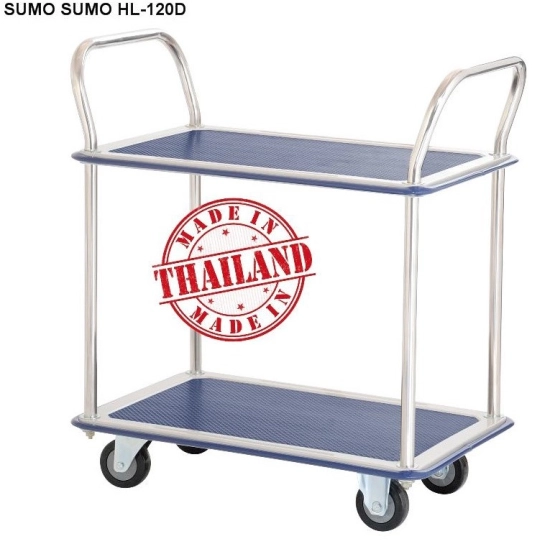 1l543-xe-day-hai-tang-hai-tay-day-sumo-hl-120d
