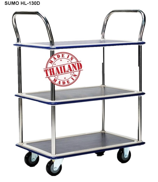 1l546-xe-day-hang-3-tang-sumo-hl-130d-220kg