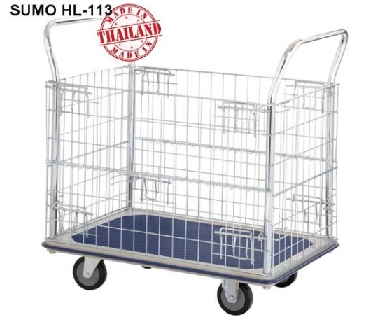 1l551-xe-day-ba-tang-mot-tay-day-co-luoi-sumo-hl-113