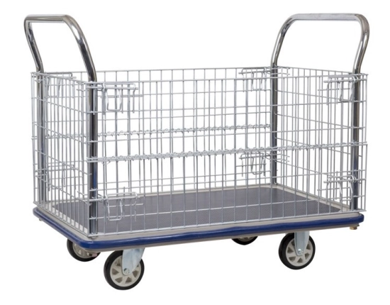 1l553-xe-day-ba-tang-mot-tay-day-co-luoi-sumo-hg-313