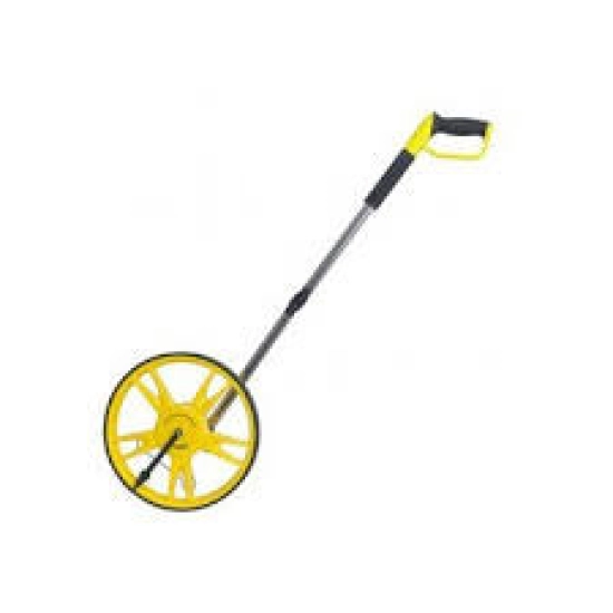 1q092-e-day-do-duong-asaki-ak-2578-12-5