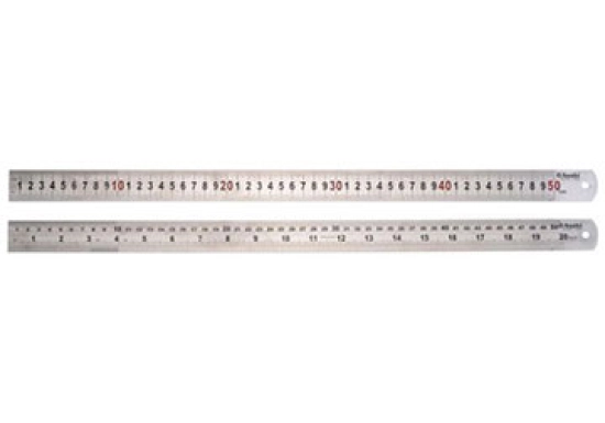 1q257-thuoc-la-ino-asaki-ak-2535-150mm