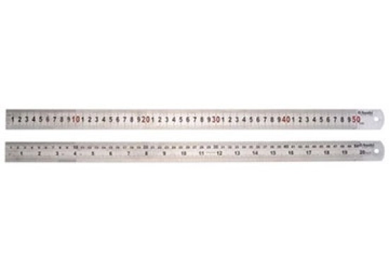 1q260-thuoc-la-ino-asaki-ak-2540-600mm