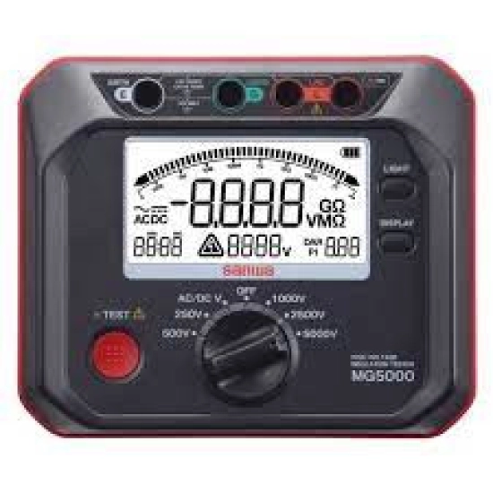 1q788-dong-ho-do-dien-tro-cach-dien-sanwa-mg5000