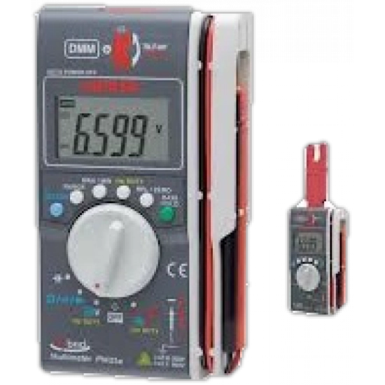 1q812-dong-ho-do-dien-da-nang-so-sanwa-pm33a