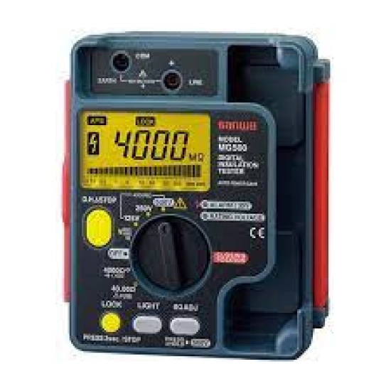 1q830-dong-ho-do-dien-tro-cach-dien-sanwa-mg500