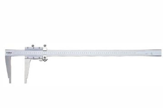 1r928-thuoc-cap-co-mot-mo-mitutoyo-160-101