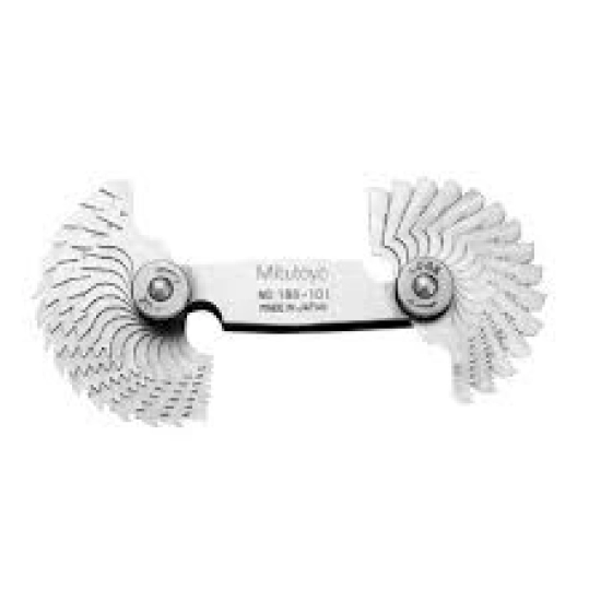 1r997-duong-chuan-kiem-ren-mitutoyo-188-101