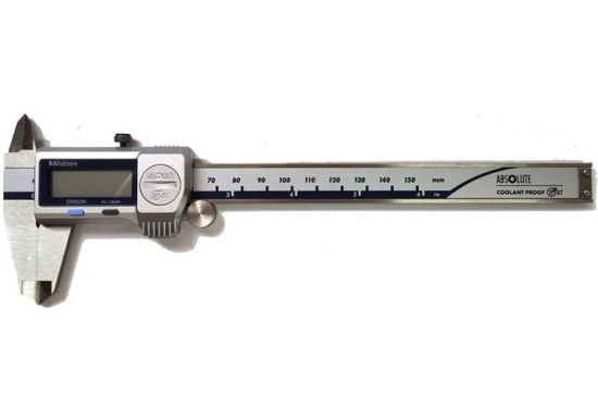 1s281-thuoc-cap-dien-tu-mitutoyo-500-752-20