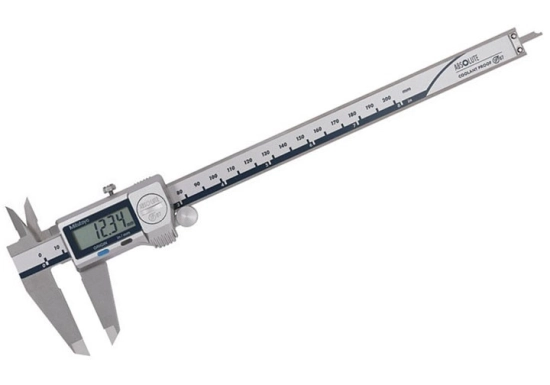 1s282-thuoc-cap-dien-tu-mitutoyo-500-753-20