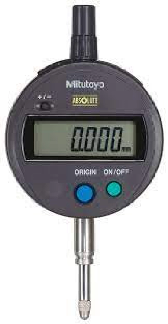 1s407-dong-ho-so-dien-tu-mitutoyo-543-790