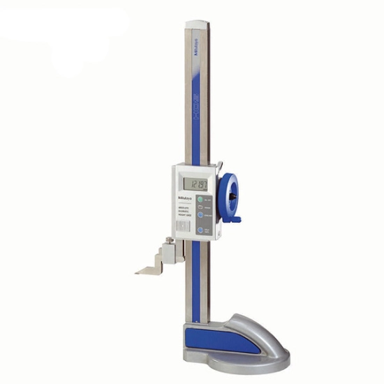 1s444-thuoc-do-cao-dien-tu-mitutoyo-570-302