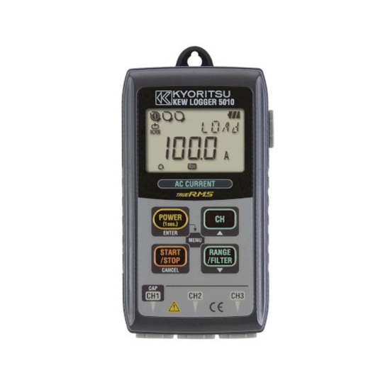 1s606-thiet-bi-tu-ghi-du-lieu-dong-do-kyoritsu-5010