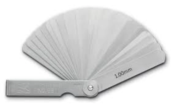 1t129-can-la-0-01-1mm-sg-100ml-l100mm