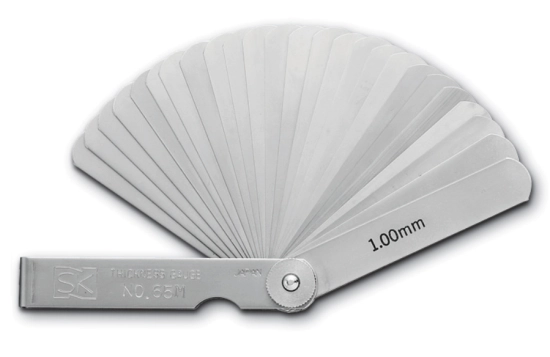 1t130-can-la-0-01-1mm-sg-150ml-l150mm