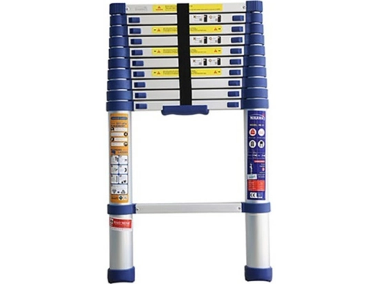 1t683-thang-nhom-rut-don-nhom-nikawa-nk-38