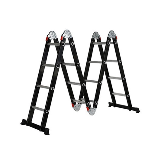 1t700-thang-nhom-gap-doan-nhom-nikawa-nkg-44