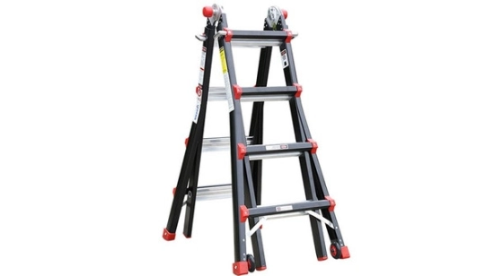 1t703-thang-nhom-gap-da-nang-nhom-nikawa-nkb-45