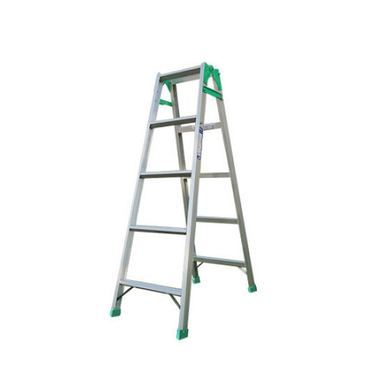 1t707-thang-nhom-gap-nhom-nikawa-nky-6c