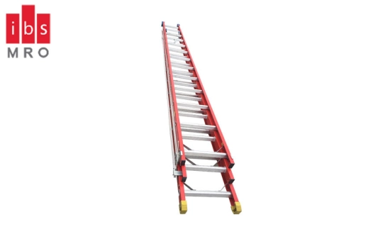 1t718-thang-cach-dien-hai-doan-soi-thuy-tinh-cach-dien-nikawa-nkl-100