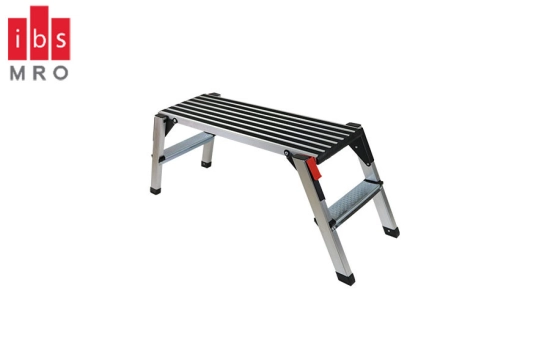 1t727-thang-ban-hop-kim-nhom-nikawa-nkc-49