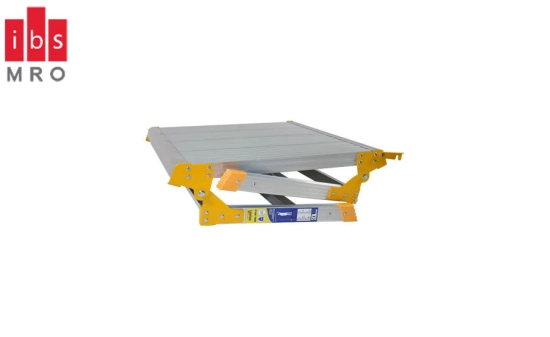 1t729-thang-ban-hop-kim-nhom-nikawa-nkc-61