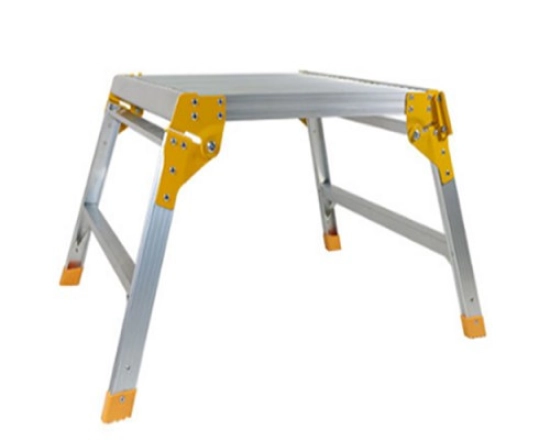 1t730-thang-ban-hop-kim-nhom-nikawa-nkc-45