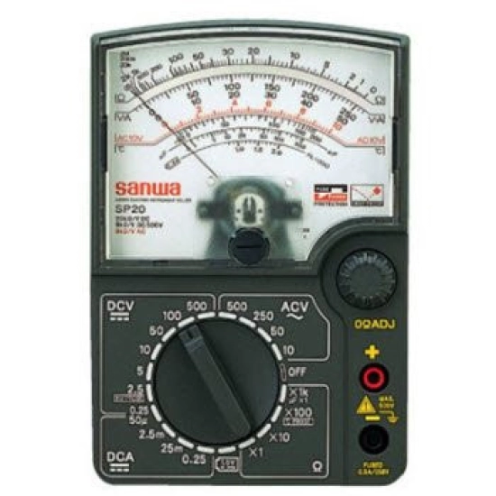 1v100-dong-ho-do-dien-da-nang-sanwa-sp20