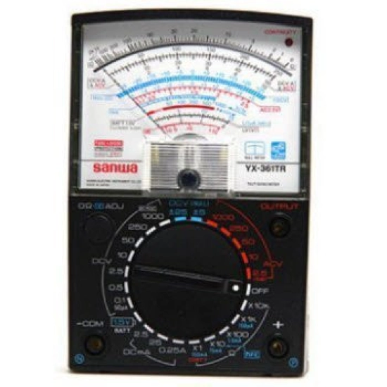 1v105-dong-ho-do-dien-da-nang-sanwa-y-361tr
