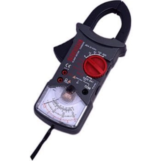 1v125-ampe-kim-sanwa-cam600s-analog