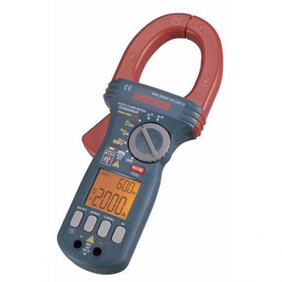 1v131-ampe-kim-sanwa-dcm2000dr