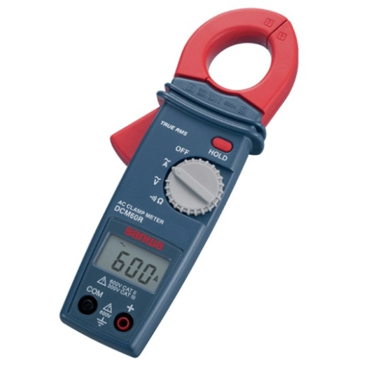 1v136-ampe-kim-sanwa-dcm60r