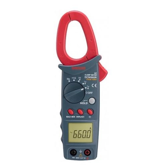 1v138-ampe-kim-sanwa-dcm660r