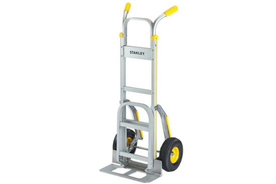 1x098-xe-day-hang-2-banh-chuyen-dung-cong-nghiep-stanley-ht514-200kg