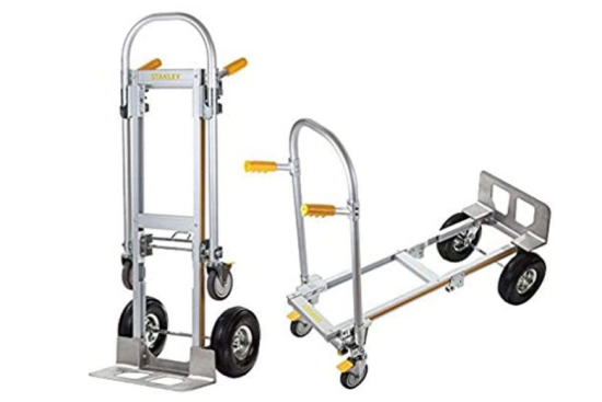 1x099-xe-day-hang-da-nang-2-va-4-banh-stanley-mt515-200kg