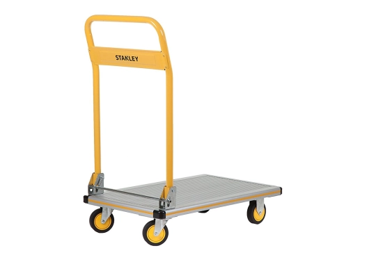 1x105-xe-day-hang-4-banh-stanley-pc510-150kg