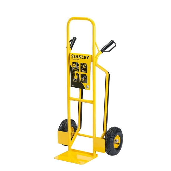 1x113-xe-day-hang-2-banh-stanley-ht524-250kg
