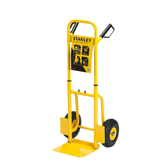 1x115-xe-day-hang-2-banh-stanley-ft520-120kg
