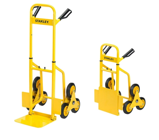 1x119-xe-day-hang-leo-bac-thang-stanley-ft521-120kg