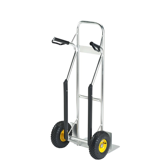 1x121-xe-day-hang-2-banh-stanley-ht525-300kg