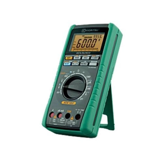 ht712-dong-ho-van-nang-true-rms-kyoritsu-1051