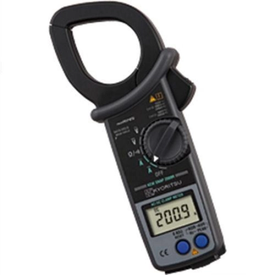 hta34-ampe-kim-ac-dc-kyoritsu-2009r