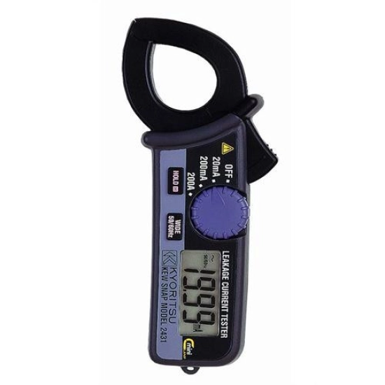 htu41-ampe-kim-do-dong-do-kyoritsu-2431