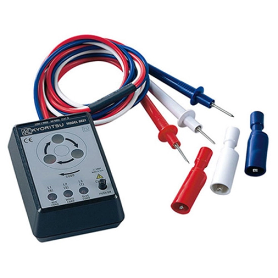 hue23-thiet-bi-do-thu-tu-pha-kyoritsu-8031