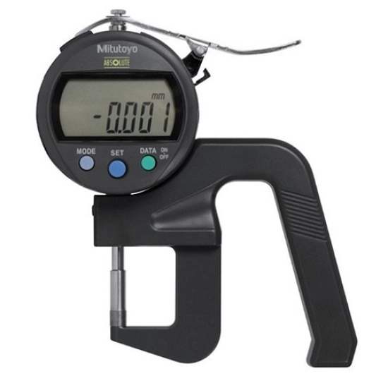 hue54-thuoc-do-do-day-dien-tu-mitutoyo-547-401-0-12mm-0-001mm
