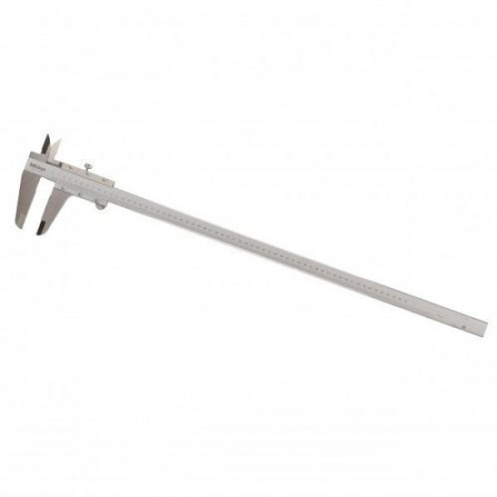 hw596-thuoc-cap-du-ich-mitutoyo-530-501