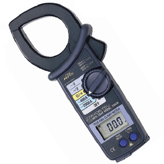 hwa44-ampe-kim-ac-kyoritsu-2002r