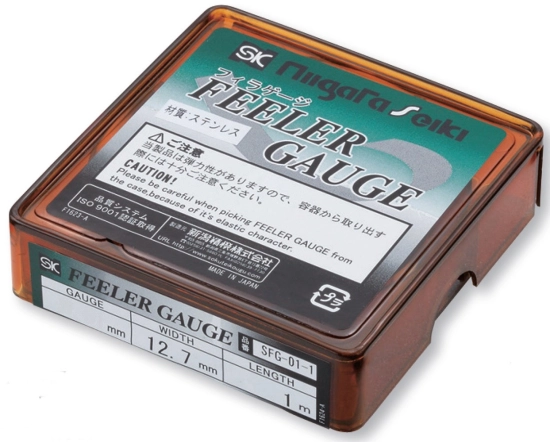 hwe26-can-cuon-0-005-1m-niigata-seiki-sfg-005-1