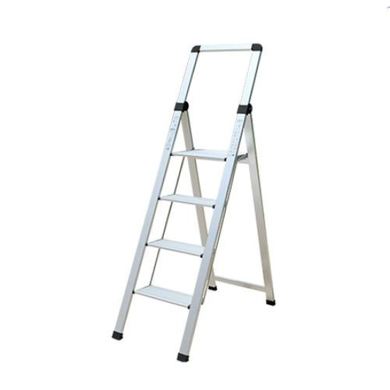 hwq82-thang-ghe-nhom-nikawa-nk-4sl